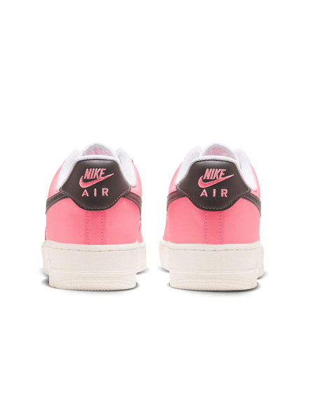 Кроссовки Nike Air Force 1 Low '07 Neapolitan