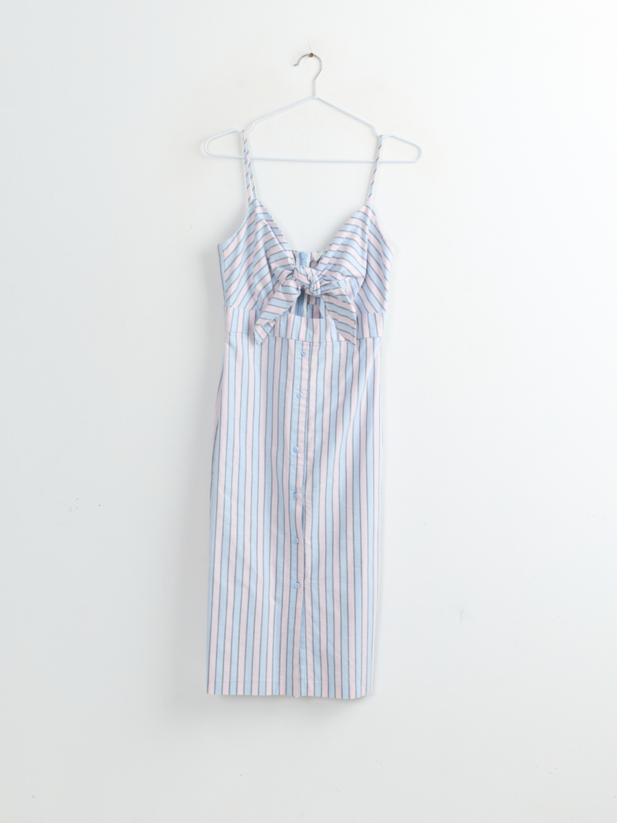 Сарафан Befree