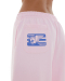 Джоггеры TERMINAL S `25 Suborbia, цвет: PINK 04815 |новая коллекция купить онлайн