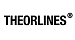 THE ORLINES Одежда и аксессуары, купить онлайн, THE ORLINES в универмаге Bolshoy