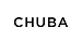 CHUBA Одежда и аксессуары, купить онлайн, CHUBA в универмаге Bolshoy