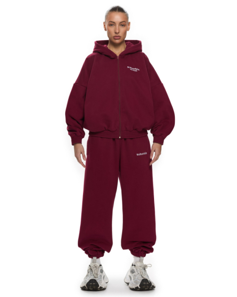 Костюм FALLOUT утепленный