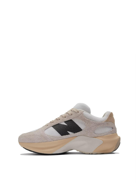 Кроссовки New Balance WRPD Runner Sea Salt