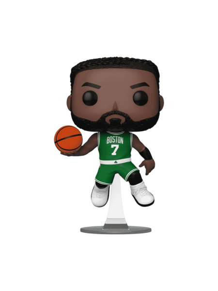 Фигурка Funko Pop! Jaylen Brown