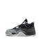 Кроссовки Nike Jordan 4 Retro