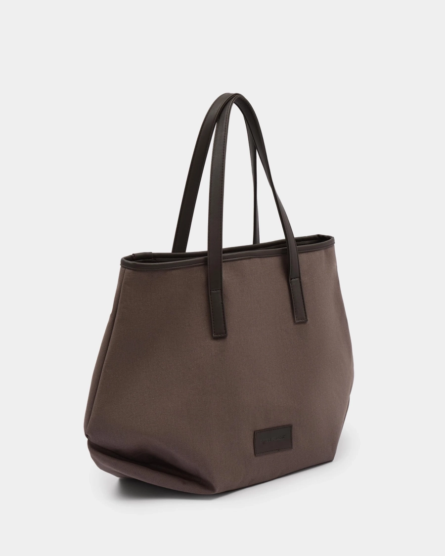 Сумка PENNY (ПЕННИ) Arny Praht, цвет: тауп-кофе  купить онлайн