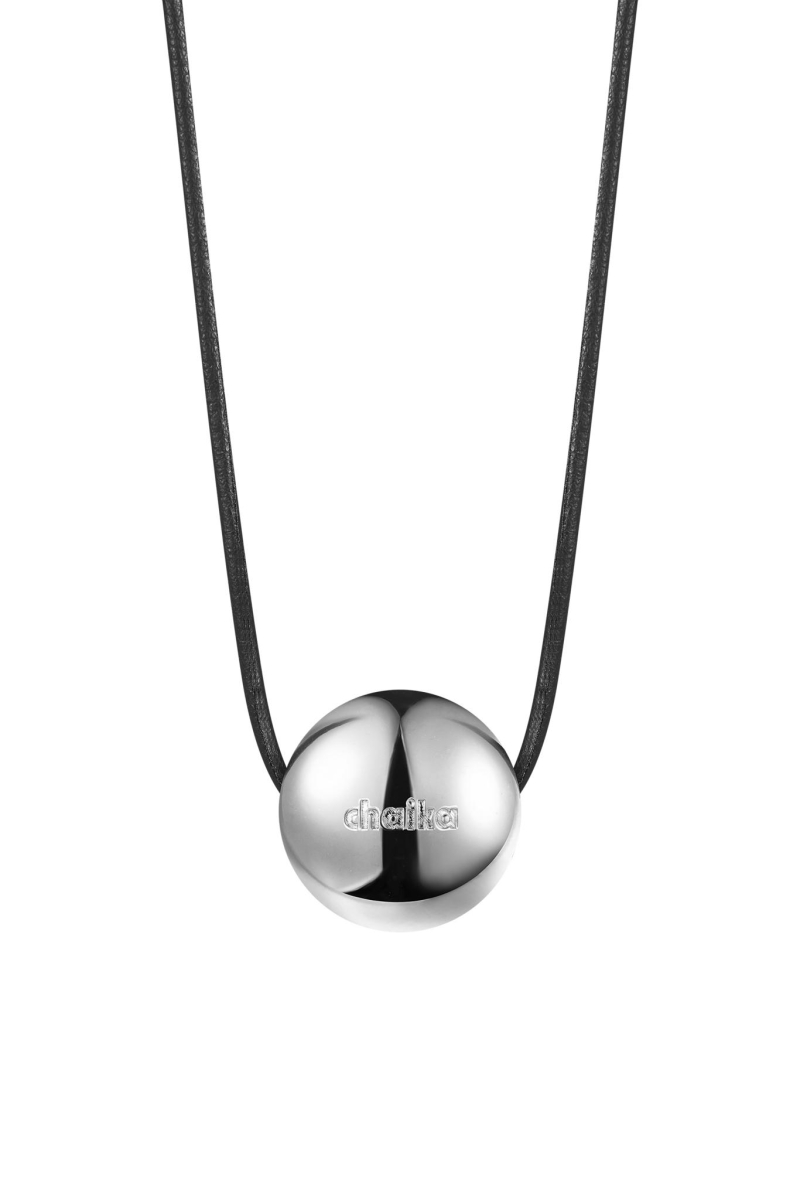 Колье "Sun" Chaika AW25NK02-13 купить онлайн