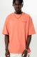 Футболка Pink "26 T-Shirt" types, цвет: розовый,  купить онлайн