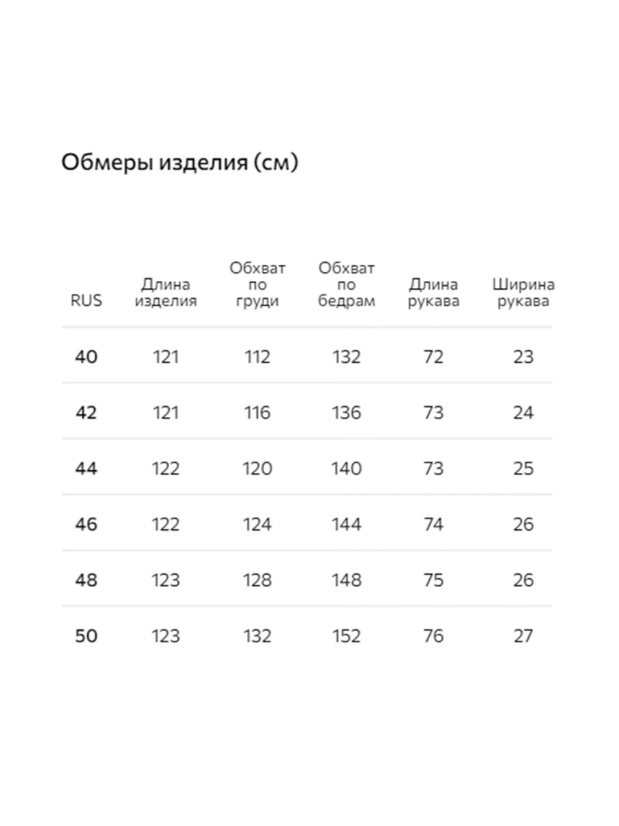 Утепленный плащ Conso, цвет: серый, SL 250111 - серый купить онлайн