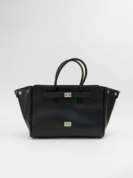 Сумка KASANDRA SMALL