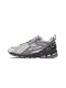 New Balance 1906R