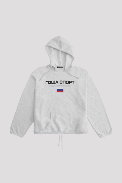 Худи