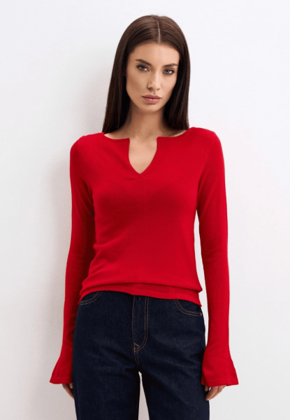 Джемпер PODKID