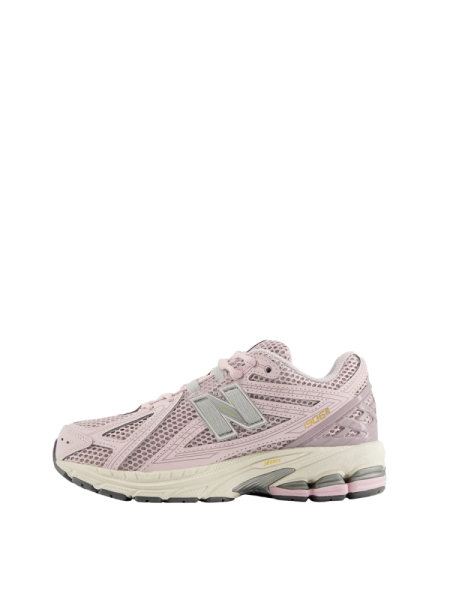 Кроссовки New Balance 1906R