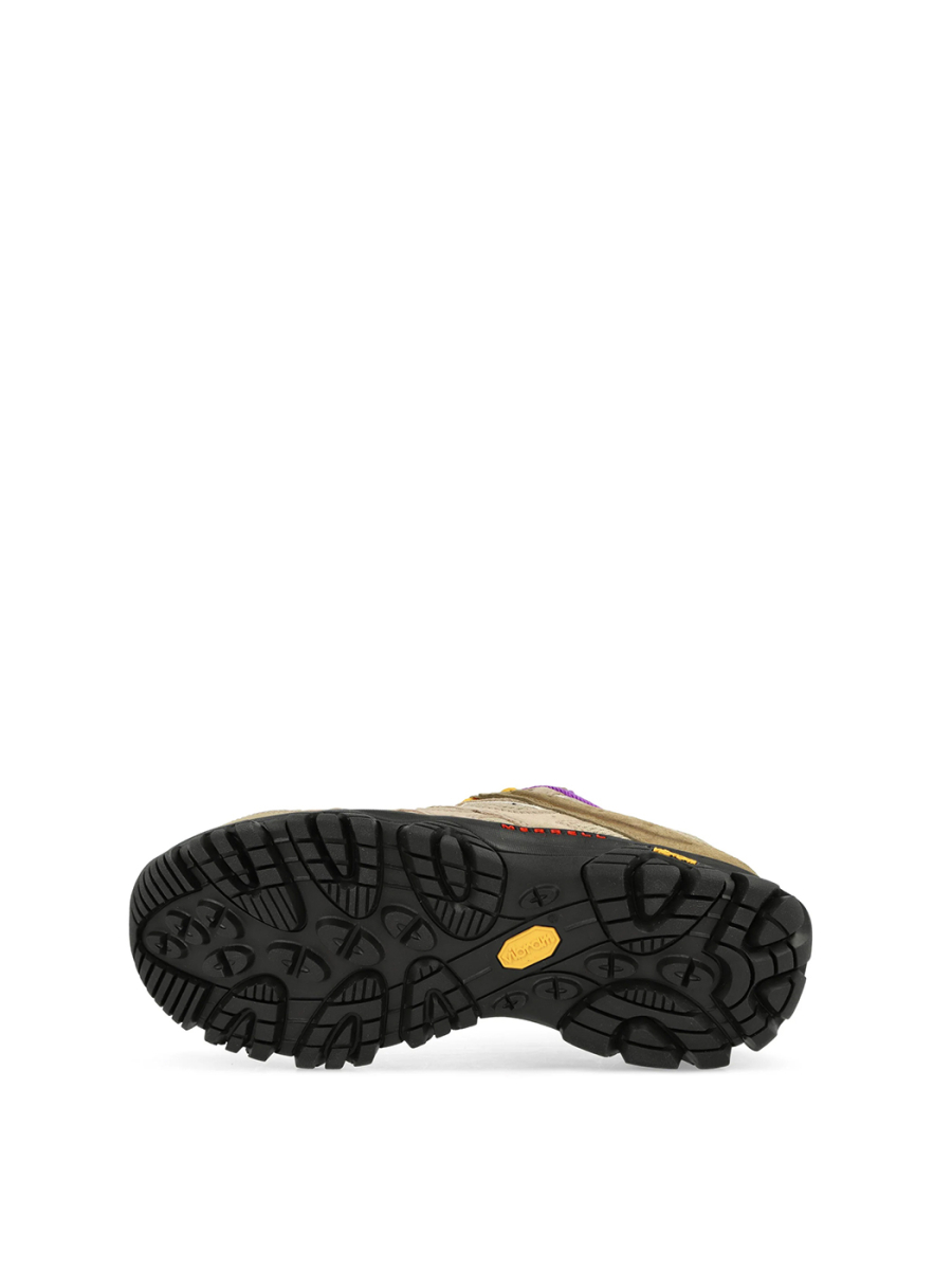 Кроссовки Merrell Moab 3