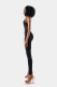 Комбинезон Chains qb A QUICK BUCK, цвет: black,  купить онлайн