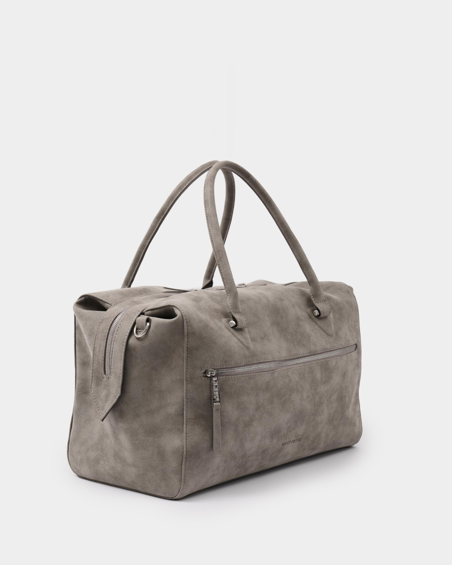 Большая сумка Arny Praht, цвет: песочный  купить онлайн