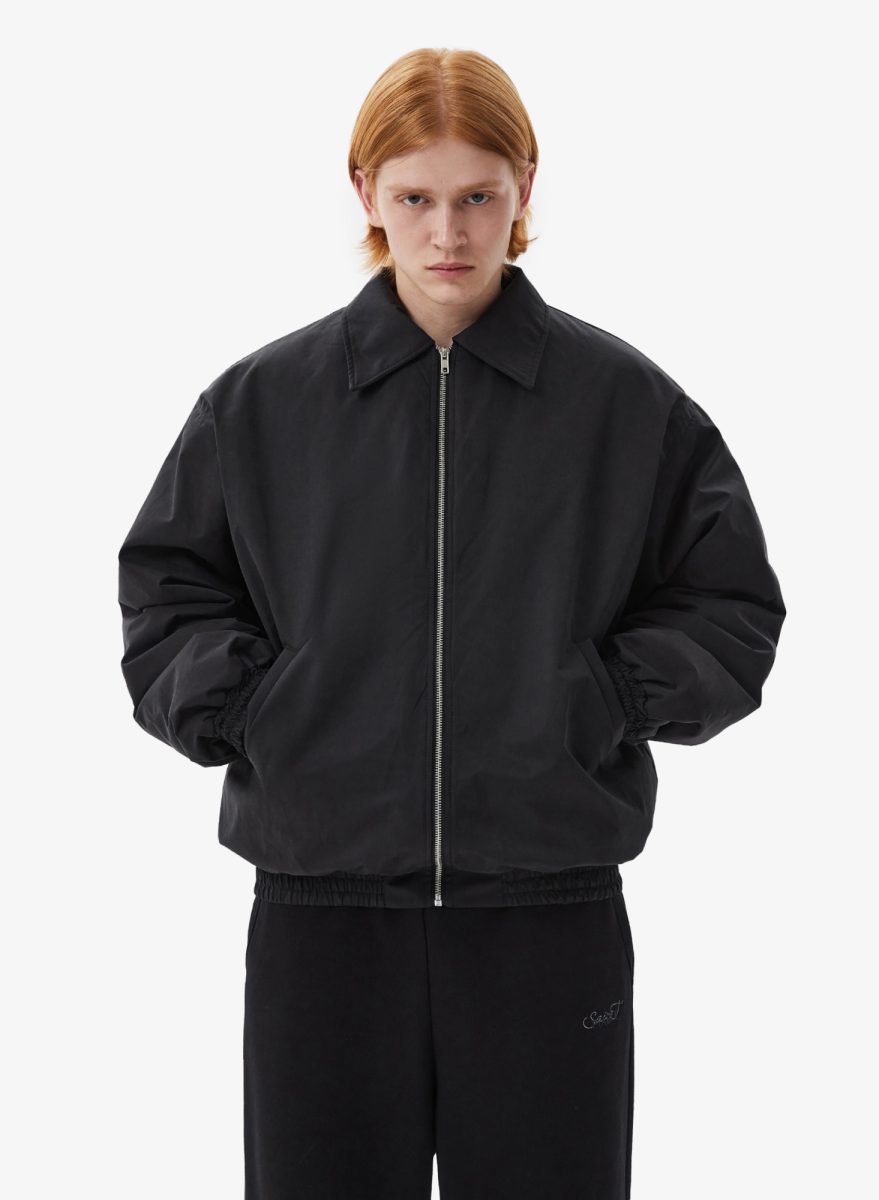 Бомбер FABLE UNIFORM