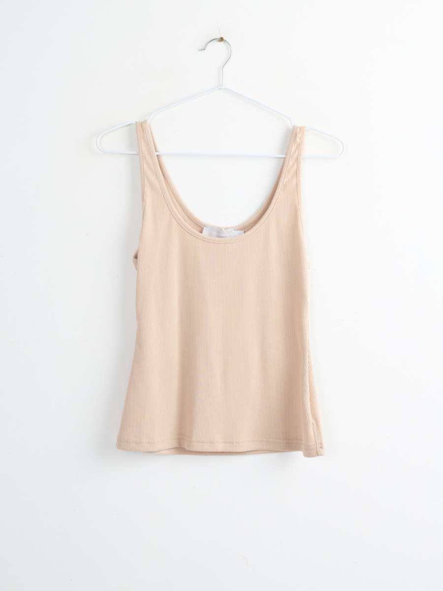 Майка Charmstore