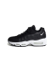 Кроссовки женские Nike Air Max 95 "Next Nature Black" NKDADDYS SNEAKERS, цвет: Чёрный DH8015-001 купить онлайн