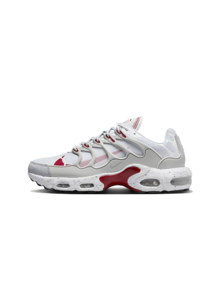 Кроссовки Nike Air Max Terrascape Plus Pure Platinum Gym