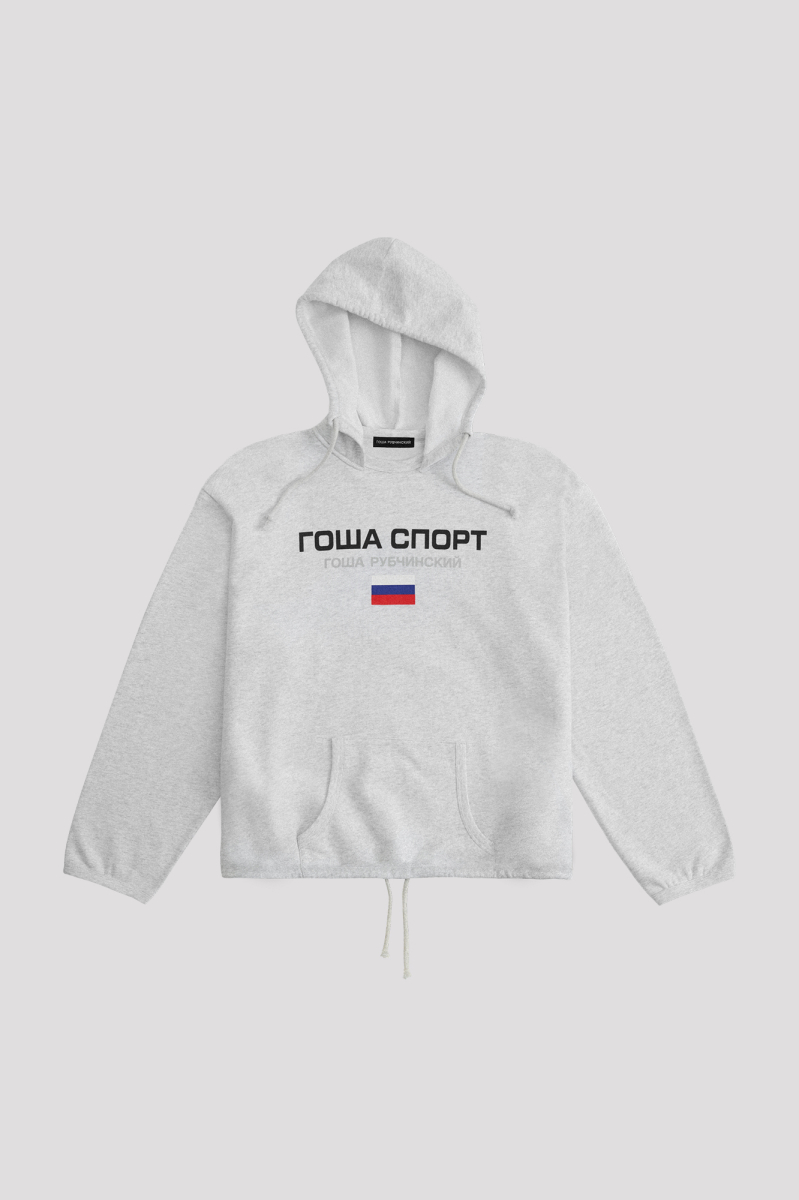 Худи