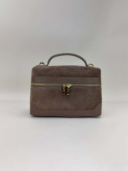 Сумка JENNA MEDIUM