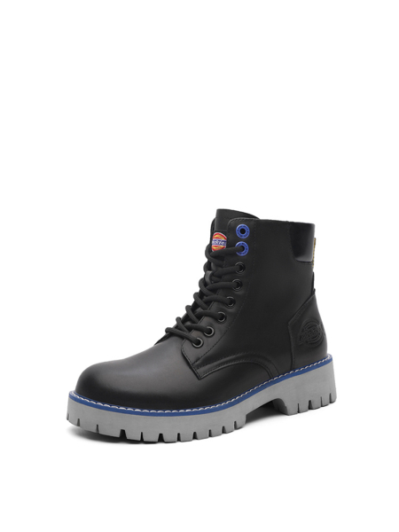 Ботинки Dickies