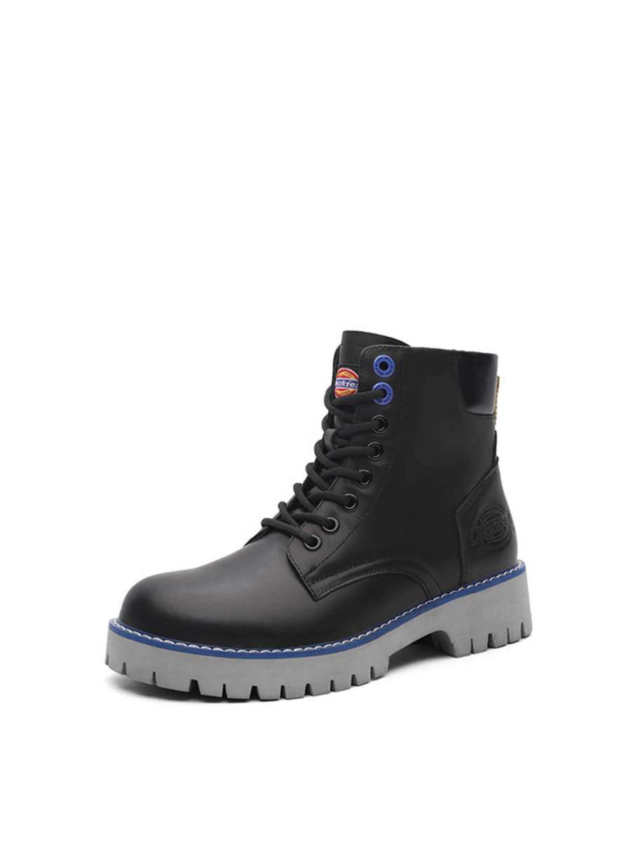 Ботинки Dickies