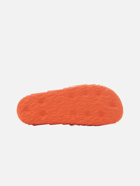 Сланцы унисекс Adidas Adilette 22 Slides shvetsov store, цвет: orange, IF3660 со скидкой купить онлайн