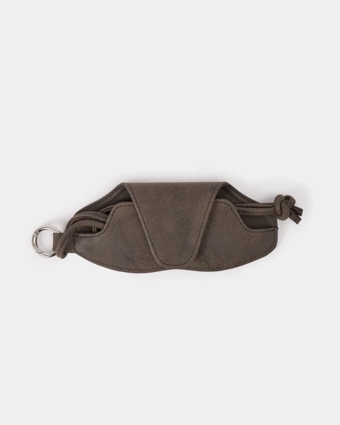 Чехол для очков HOOD