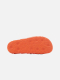 Сланцы унисекс Adidas Adilette 22 Slides shvetsov store, цвет: orange IF3660 |новая коллекция купить онлайн