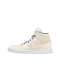 Кроссовки унисекс Nike Air Jordan 1 mid se "Sanddrift"