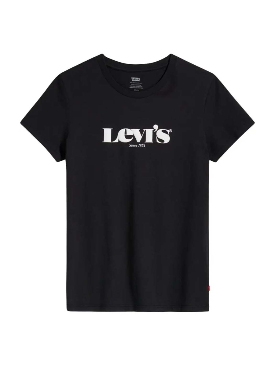 Футболка Levi’s