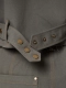 Рубашка Denim