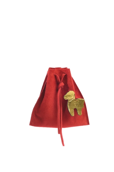 Обвес Лошадка XS