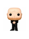 Фигурка Funko POP Heroes: Black Lightning - Tobias Whale