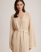 Кардиган To be Blossom, цвет: BEIGE 081358 |новая коллекция купить онлайн