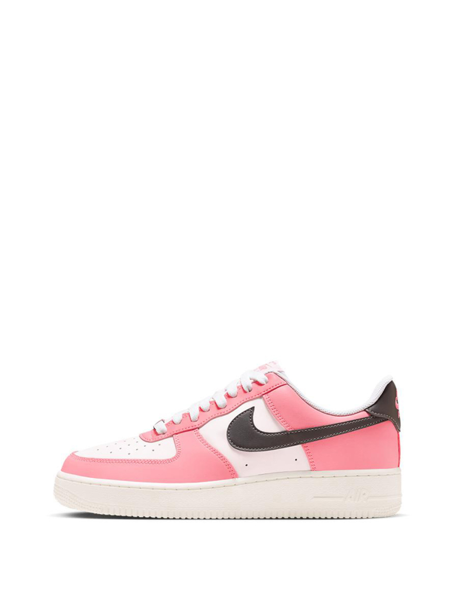 Кроссовки Nike Air Force 1 Low '07 Neapolitan