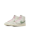 Кроссовки унисекс Nike Blazer 77 "Certifed fresh" Неси Второй, цвет: бежевый  купить онлайн