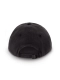 Кепка Raw Cap Blue