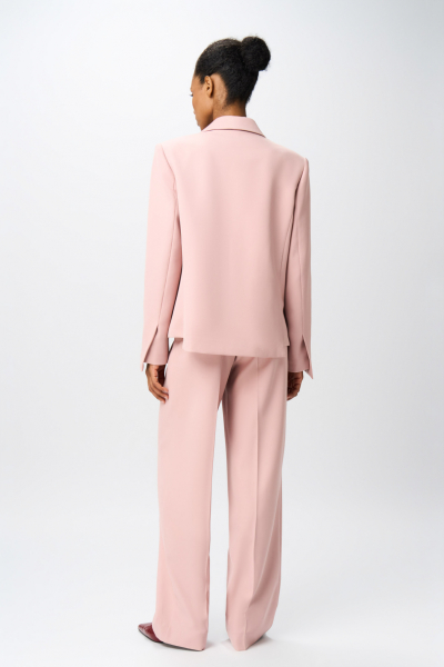 Брюки Medina FASHION REBELS, цвет: розовый FR24SS1PN00PCW200PN купить онлайн