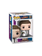 Фигурка Funko POP: Бруно shvetsov store, цвет: цвет  купить онлайн