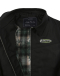 Куртка ENDURANCE JACKET SORRY, I’M NOT, цвет: Черный,  купить онлайн