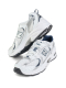 Кроссовки New Balance 530 shvetsov store, цвет: white silver navy MR530SG |новая коллекция купить онлайн