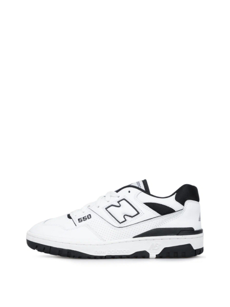 Кроссовки New Balance 550