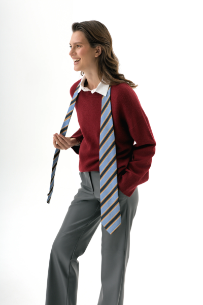 Свитер baby cotton