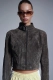 Куртка 2569 PURPUR, цвет: grey,  купить онлайн