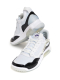 Кроссовки мужские Jordan MA2 "Concord" NKDADDYS SNEAKERS, цвет: белый CV8122-105 купить онлайн