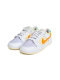 Кроссовки женские Nike Dunk Low "Sundial" NKDADDYS SNEAKERS, цвет: разноцветный FJ4742-100 купить онлайн